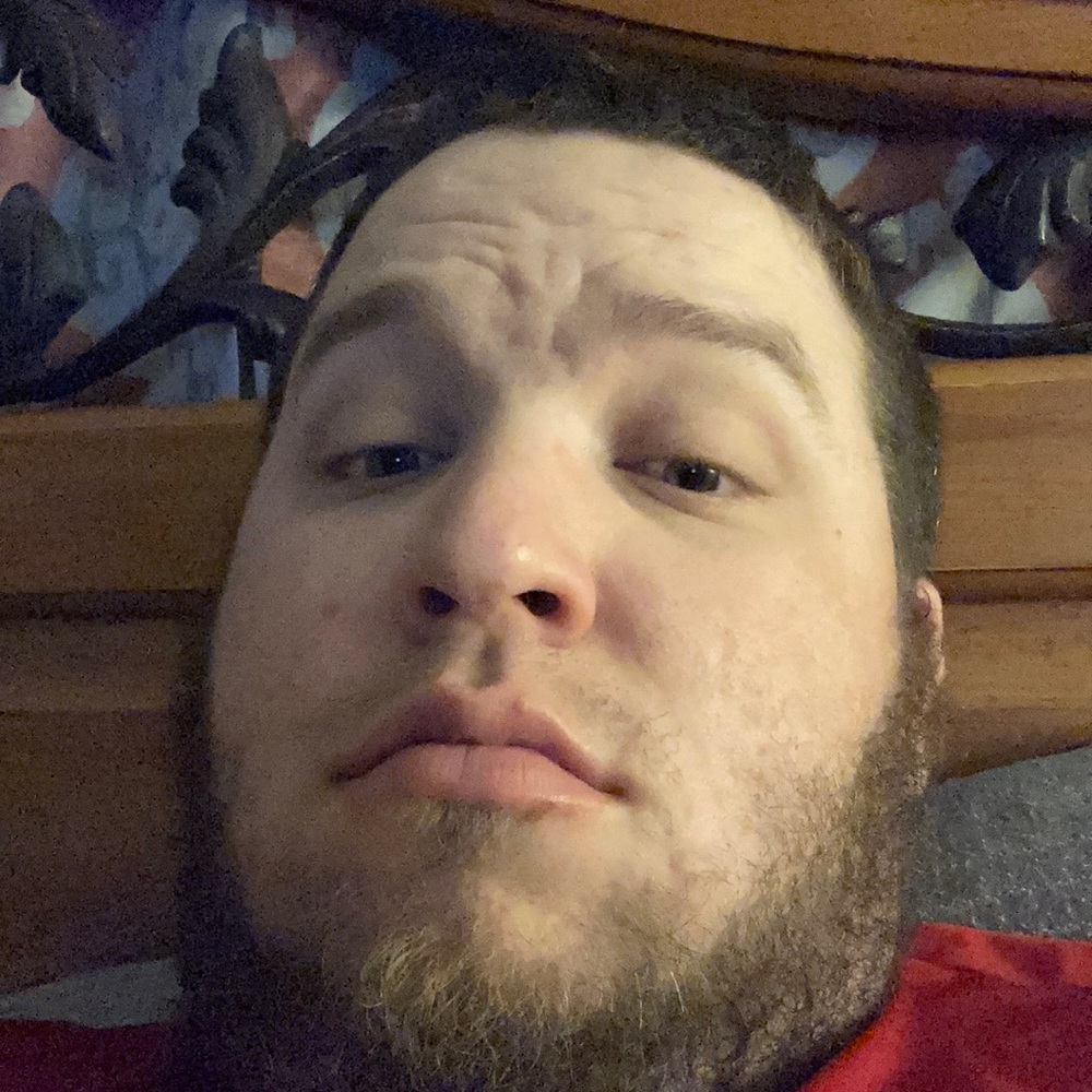 Meet your Posher, Alexander